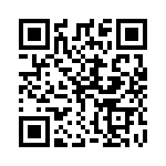 1408338-7 QRCode