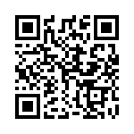 1408339-2 QRCode