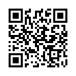 1408340-1 QRCode