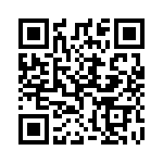 1408347-1 QRCode