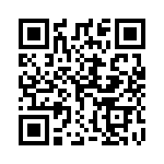 1408393-1 QRCode