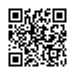 1408562 QRCode