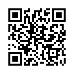 1408573 QRCode