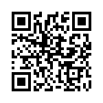 1408685 QRCode