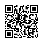 1408794 QRCode