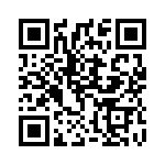 1408850 QRCode