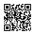 1409438 QRCode