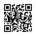 1409464 QRCode