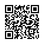 140950-1 QRCode