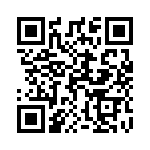 140B00502 QRCode