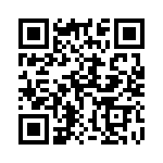 140C QRCode