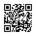 140N QRCode