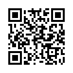 141-0308-412 QRCode