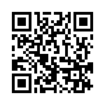 141-0407-012 QRCode