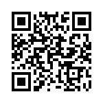 141-0594-401 QRCode