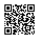 141-0693-062 QRCode