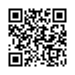 141-0701-201 QRCode