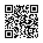 141-3901-801 QRCode