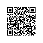 1410-F110-P1F1-W14Q-5A QRCode