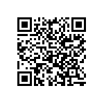 1410-F110-P1F1-W14QB2-0-63A QRCode