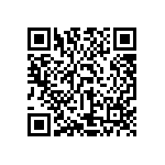 1410-F110-P1F1-W14QB2-2-5A QRCode