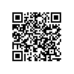 1410-F110-P1F1-W14QE2-3-15A QRCode