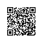 1410-F110-P1F1-W14QE3-1-5A QRCode