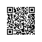 1410-F110-P1F1-W14QE3-5A QRCode