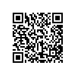 1410-F110-P1F1-W19QE2-2A QRCode