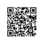 1410-G110-L2F1-S01-2-5A QRCode