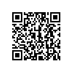 1410-G110-P2F1-S01-1A QRCode