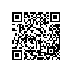 1410-G110-P2F1-S01-2-5A QRCode