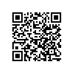 1410-G110-P2F1-S01-4-5A QRCode