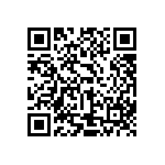 1410-G110-P2F1-S01-5A QRCode