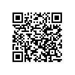 1410-G110-P2F1-S01-8A QRCode