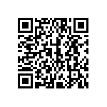 1410-G111-L2F1-S01-5A QRCode