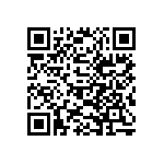 1410-G111-L2F1-S01-6-3A QRCode