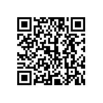 1410-G111-P2F1-B04-1A QRCode