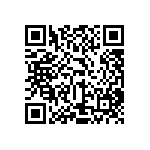 1410-G111-P2F1-S01-0-63A QRCode