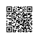 1410-G111-P2F1-S01-1A QRCode