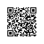 1410-G111-P2F1-S01-2-5A QRCode