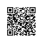 1410-G111-P2F1-S01-2A QRCode