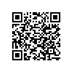 1410-G111-P2F1-S01-5A QRCode