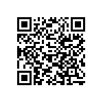 1410-G111-P2F1-S01-6-3A QRCode
