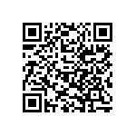 1410-L110-L1F1-S01-1-5A QRCode