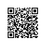 1410-L110-L1F1-S01-2-5A QRCode