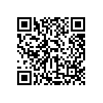 1410-L110-L1F1-S01-385800-2A QRCode