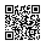 1410188-3 QRCode