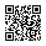 1410230-1 QRCode