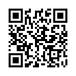 1410233-1 QRCode